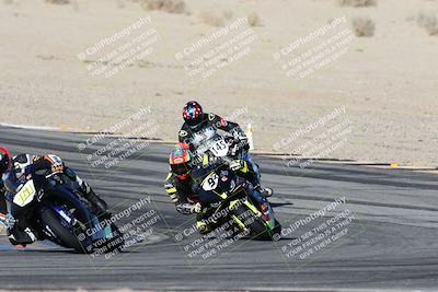 media/Dec-07-2025-CVMA (Sun) [[3e7d2de5dc]]/Race 10-Formula 40 Open/